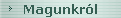 Magunkrl